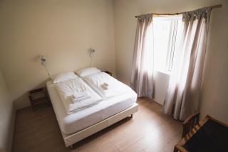 Hotel Studlagil - Skjöldólfsstaðir - 9