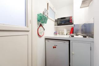 Cozy apartment - Rom - 4