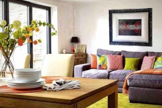 Hyde Park Apartment - Londra - 0