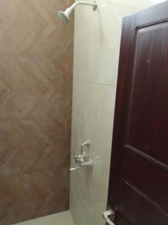 Rivera Resort - Jammalamadugu - 4