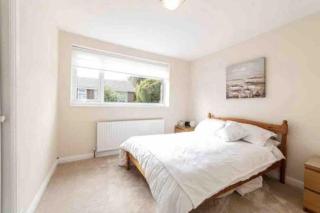 Hyde Park Apartment - Londra - 4