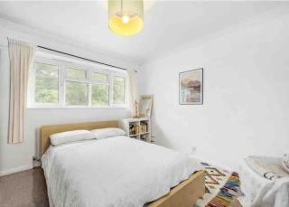 Hyde Park Apartment - Londra - 3