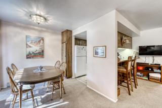 Horizons 4 101 - Mammoth Lakes - 2