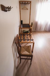 Hotel Studlagil - Skjöldólfsstaðir - 5