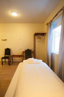Hotel Studlagil - Skjöldólfsstaðir - 2