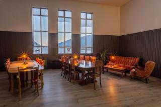 Hotel Studlagil - Skjöldólfsstaðir - 1
