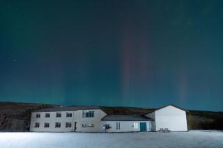 Hotel Studlagil - Skjöldólfsstaðir - 0