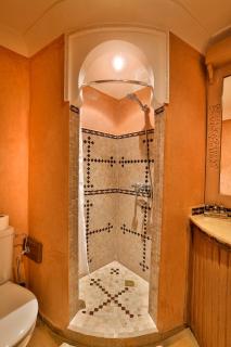 Riad Fleur d'Orient - Marrakesh - 3