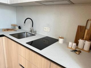 Other Apartments - Ivano-Frankivsʼk - 6