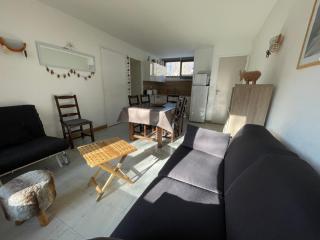 Vars T2 de 42 m2 - Vars - 0