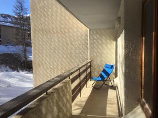 Vars T2 de 42 m2 - Vars - 4