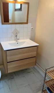 Vars T2 de 42 m2 - Vars - 3