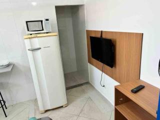 Studio em São Paulo - Expo Center Norte - 6