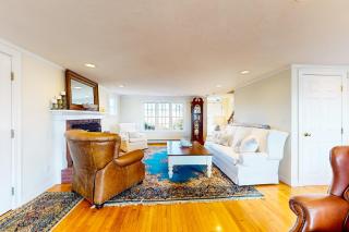 Ocean House - 5