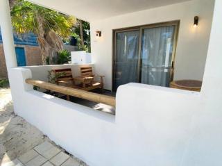 Casa Paraiso Punta Allen - 3
