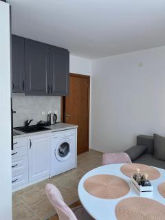 Pirin Sense apartment A11 - Bansko - 9