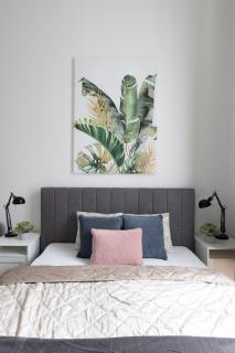 Exclusive Central Grand Residence in the Heart of Budapest - Budapest - 2