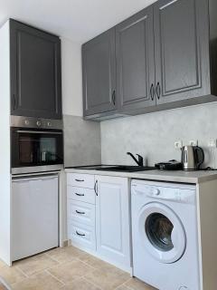 Pirin Sense apartment A11 - Bansko - 7