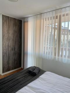 Pirin Sense apartment A11 - Bansko - 6