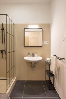 Exclusive Central Grand Residence in the Heart of Budapest - Budapest - 6