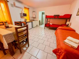 Apartment Al Sur - Malargüe - 7