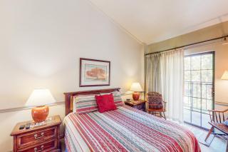 Copperbottom Inn #312 - Park City - 2