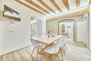 Casa Bidaiari by Clabao - Pamplona - 5