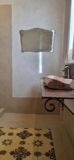 Domenica Casa Hotel - 9