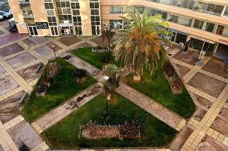 L’éclat maritime ! T2 / Clim / Piscine / Vue mer - 2