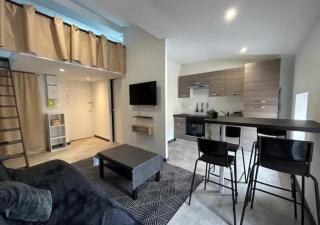 RESIDENCE LES JOYAUX - 8