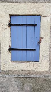 Maison de ville dans le centre historique de Cahors - Cosy townhouse in the historical center of Cahors - Cahors - 7