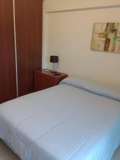 TORRES DEL TUCUMAN II - 5