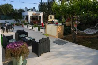 Casina Anna Maria - 1