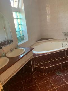 Kenézy Szállás - 3