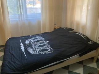 Kenézy Szállás - 2