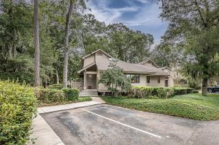NEW Listing! Bluff Villa on Dataw - Dataw Island - 7