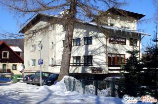 Willa Nova - Centrum - 3