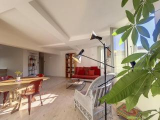 Nestor&Jeeves - BONAPARTE - Near Port and Garibaldi - Nice - 9