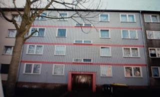 Ferienwohnung Monteurwohnung Messewohnung Duisburg Süd Grenze Düsseldorf 6 Personen - 9