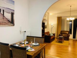Danube Dwelling Asboth 19-1 - 9