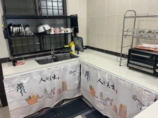 JZ at Sungai Besar Single Storey Semi-D - 6