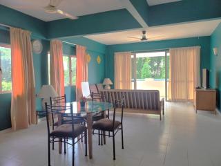 SEA BREEZE VACATION HOME - Port Dickson - 0
