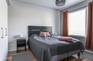 Holiday homes Ruka - Ruka - 8