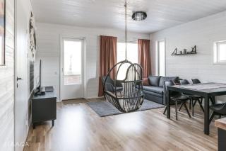 Holiday homes Ruka - Ruka - 3