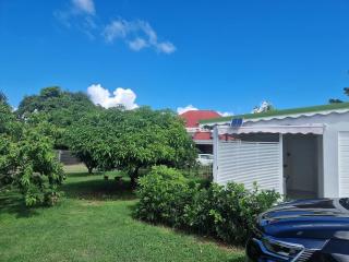 An'Kanna - Petit-Bourg - 5