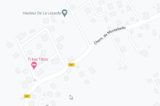 An'Kanna - Petit-Bourg - 3