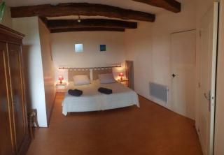 La Tourelle - 4