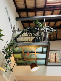 Via Breda 120 - Milan - 7