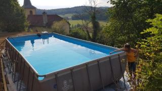 La Tourelle - Colombotte - 2