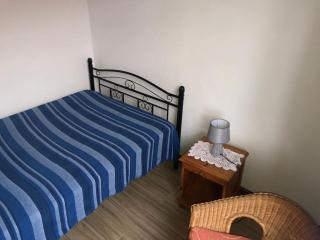 Peaceful Nest 186 Morcellement Mont Choisy - Grand Baie - 2